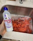 Unicorn Beyond Soft (Unscented)