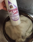 Unicorn Beyond Soft (Unscented)