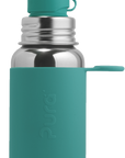 Big Mouth® Sport 18oz Bottle (~530mL)