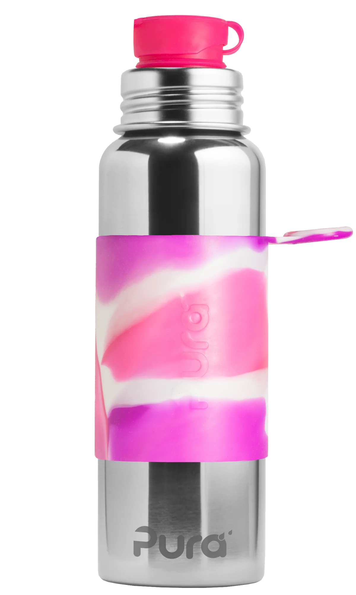 Big Mouth® Sport 28oz Bottle (~828mL)