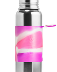 Big Mouth® Sport 28oz Bottle (~828mL)