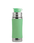 Big Mouth® Sport Mini™ 11oz Bottle (~325mL)