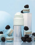 Blemish Control Face Cream