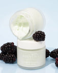 Blemish Control Face Cream