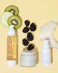 ** Preorder ONLY ** Blemish Control Set