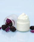 ** Preorder ONLY ** Blemish Control Set