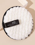 ** Preorder ONLY ** Blemish Control Set