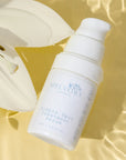 ** Preorder ONLY ** Blemish Control Set