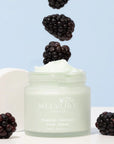 ** Preorder ONLY ** Blemish Control Set