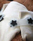 Boingo Baby Cloth Diaper Fasteners