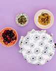 Bowl Cover Set