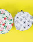 Bowl Cover Set
