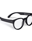 Junior Screen Time Glasses