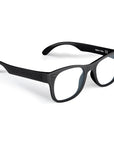 Junior Screen Time Glasses