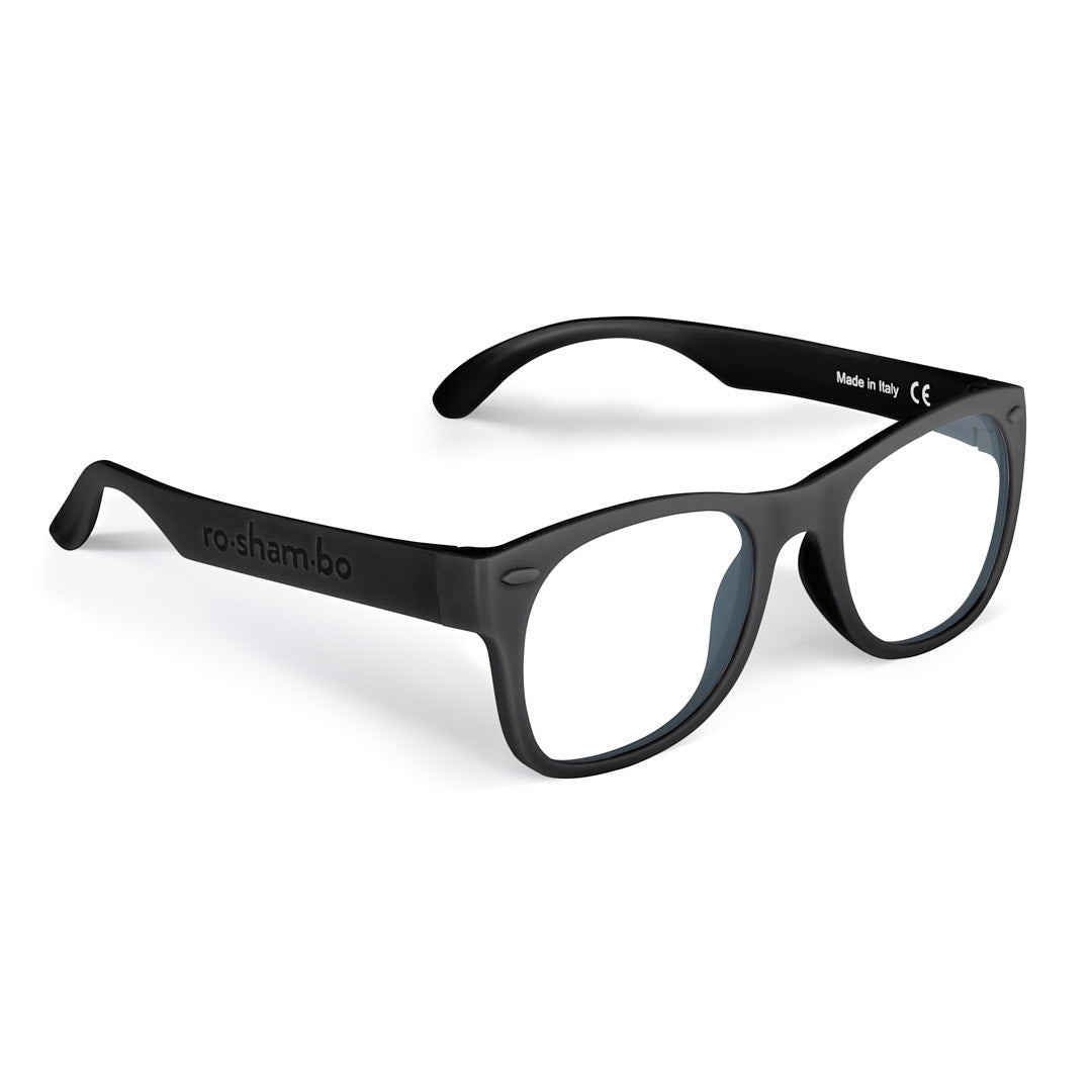 Toddler Screen Time Glasses