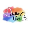 Clothe In Love