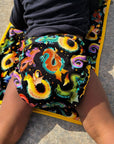 Changing Pad