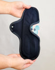 Cloth Pad