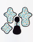 Cloth Pad