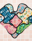Cloth Pad
