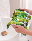Cloth Wipes