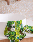 Cloth Wipes