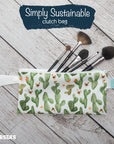 Clutch Bag