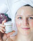** Preorder ONLY ** Collagen Honey Mask