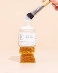 ** Preorder ONLY ** Collagen Honey Mask