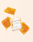 ** Preorder ONLY ** Collagen Honey Mask