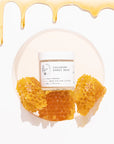 ** Preorder ONLY ** Collagen Honey Mask