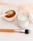 ** Preorder ONLY ** Collagen Honey Mask