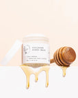 ** Preorder ONLY ** Collagen Honey Mask