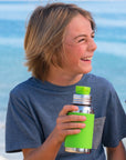 Big Mouth® Sport Mini™ 11oz Bottle (~325mL)