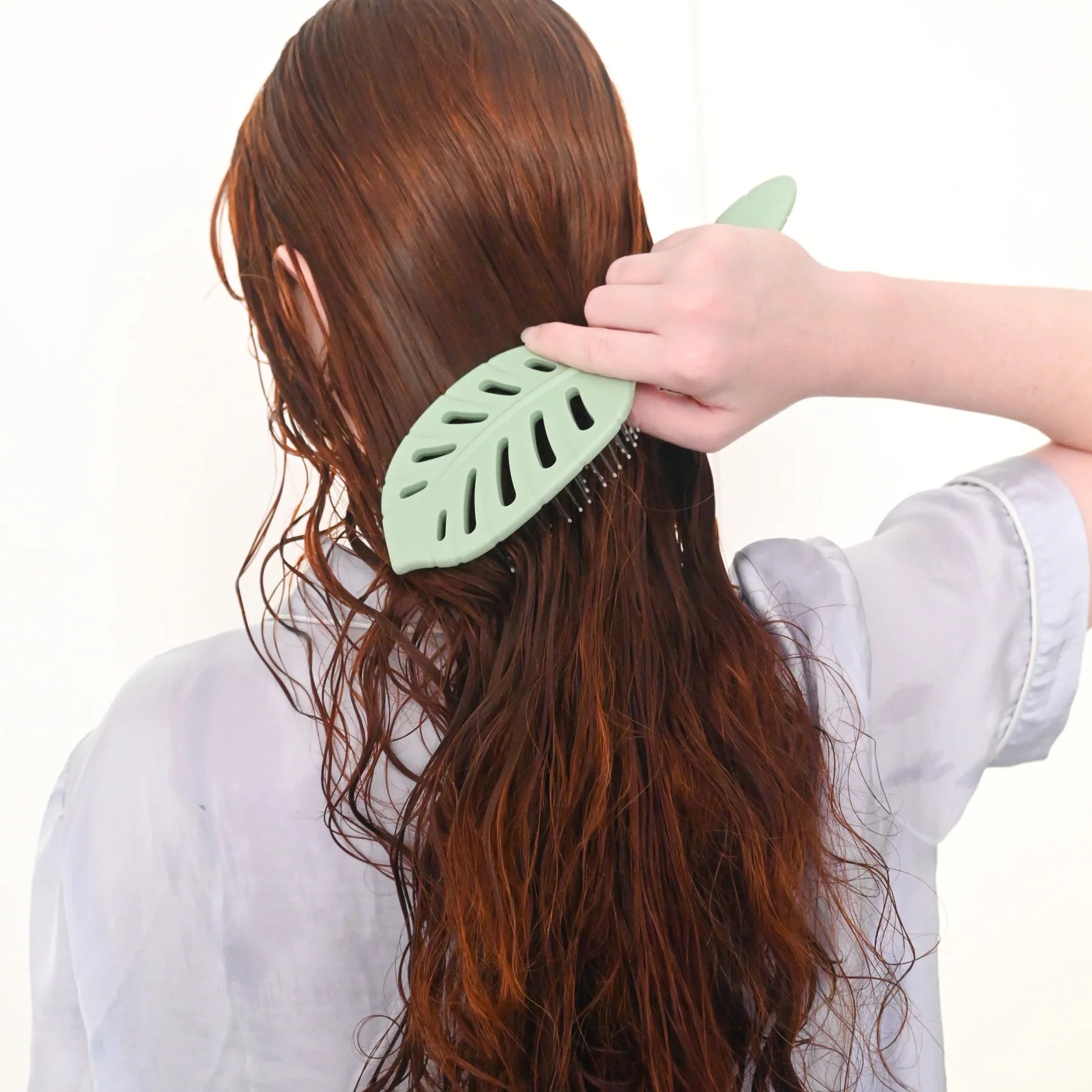 Hair Care Trio Bundle