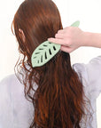 Hair Care Trio Bundle