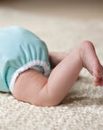Diaper Cover (Snap)