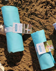 Diaper Pail Liner