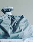 Diaper Pail Liner