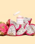 Melvory Clearance Sales!