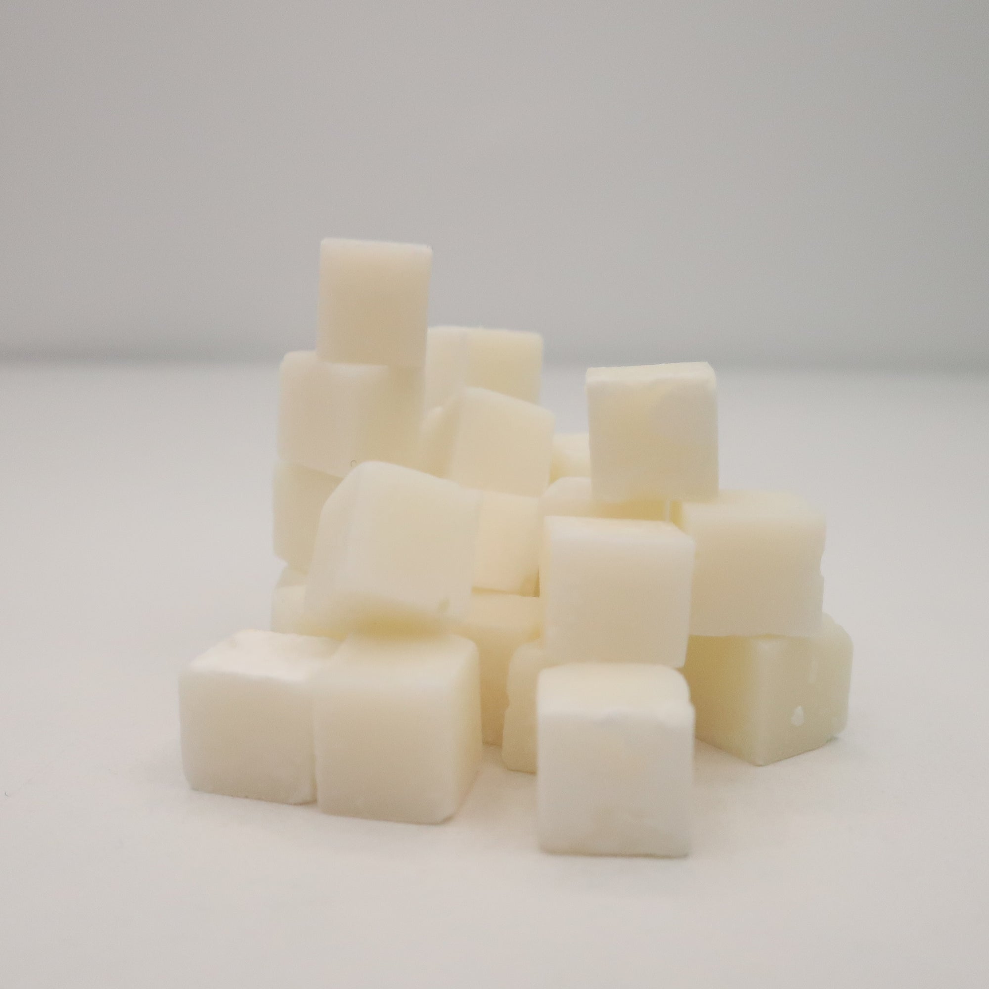 Emulsion Blocks (Unscented)