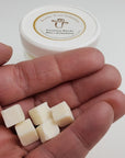 Emulsion Blocks (Unscented)