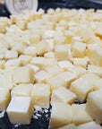 Emulsion Blocks (Unscented)