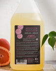 Eucalan No Rinse Delicate Wash (Grapefruit)