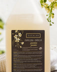 Eucalan No Rinse Delicate Wash (Wrapture/Jasmine)