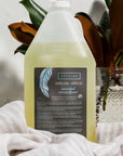 Eucalan No Rinse Delicate Wash (Natural)