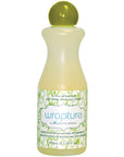 Eucalan No Rinse Delicate Wash (Wrapture/Jasmine)