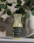 Eucalan No Rinse Delicate Wash (Eucalyptus)