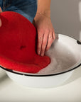 Eucalan No Rinse Delicate Wash (Eucalyptus)