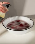 Eucalan No Rinse Delicate Wash (Eucalyptus)